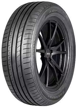 Шина 165/65 R14 (K737) Kapsen